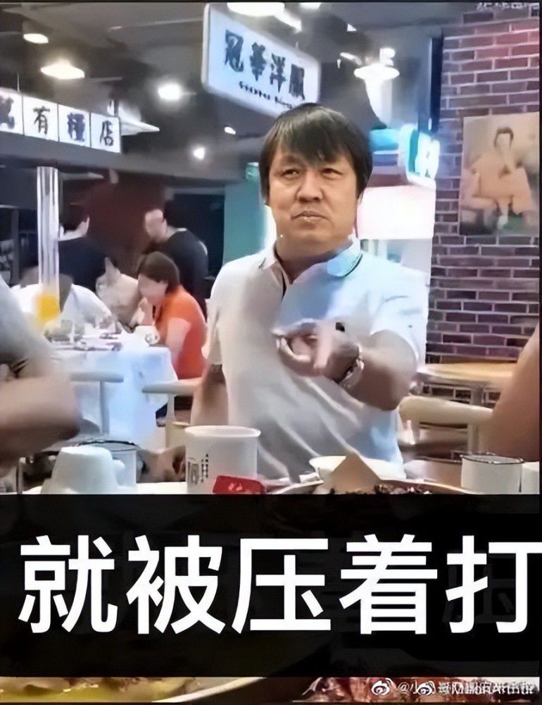 据悉本次《巨齿鲨》中，将不仅出现海洋顶级掠食者巨齿鲨，还将呈现诸多令人瞠目结舌的海洋物种，构建一个前所未有、超乎想象的;海底侏罗纪奇观